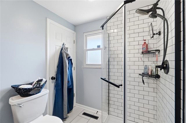 6906 Michelle Place, Clayton, OH 45322