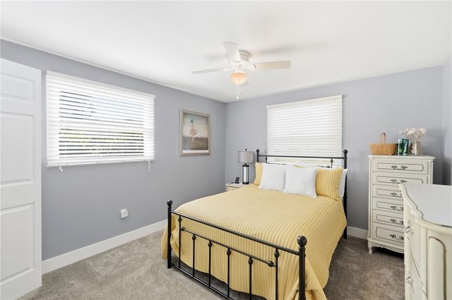 6906 Michelle Place, Clayton, OH 45322