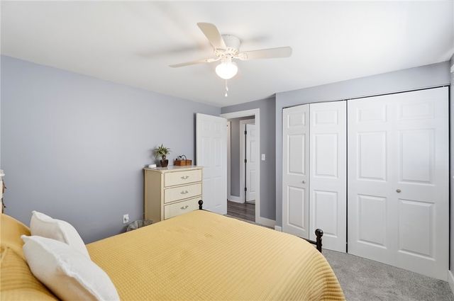 6906 Michelle Place, Clayton, OH 45322