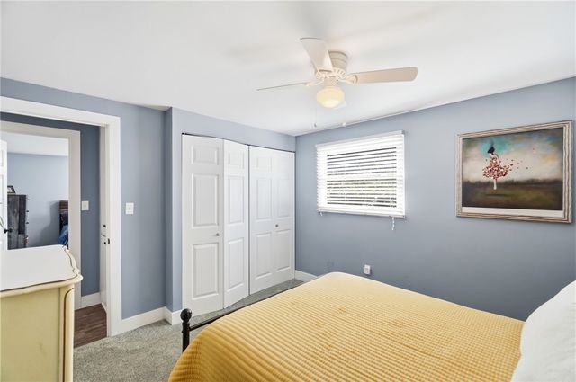 6906 Michelle Place, Clayton, OH 45322