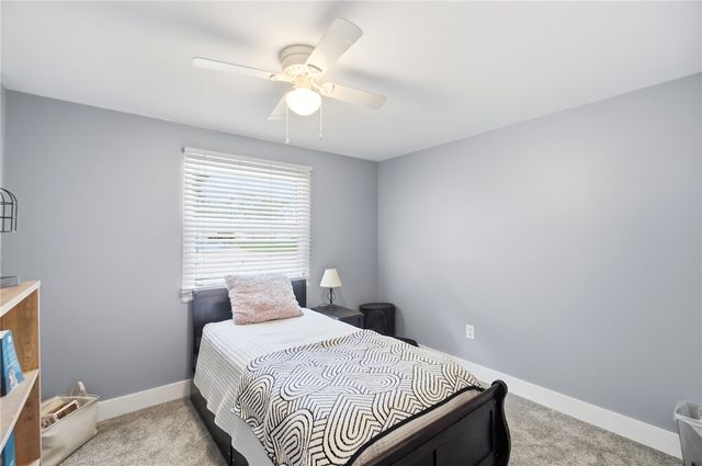 6906 Michelle Place, Clayton, OH 45322