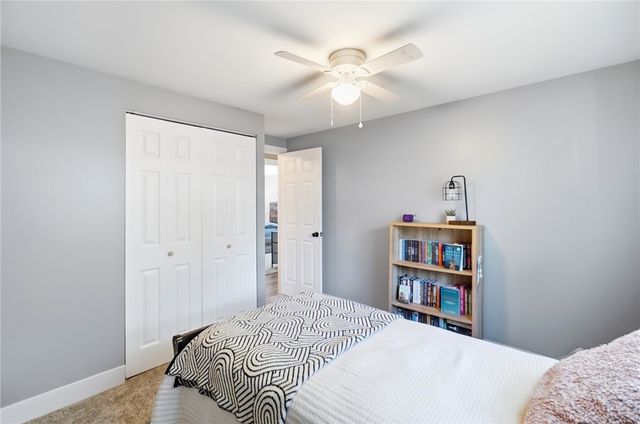 6906 Michelle Place, Clayton, OH 45322