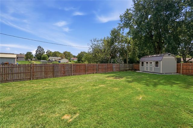 6906 Michelle Place, Clayton, OH 45322