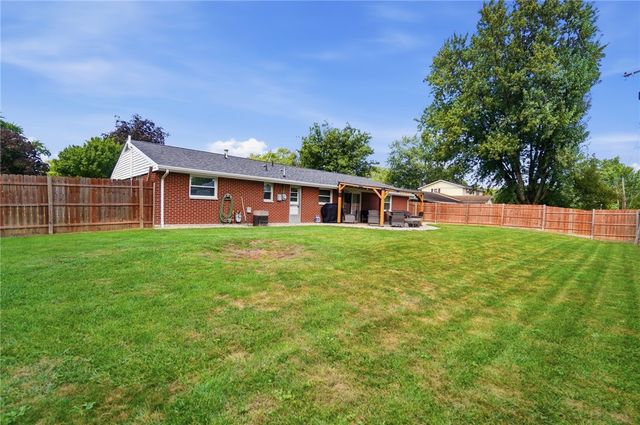 6906 Michelle Place, Clayton, OH 45322
