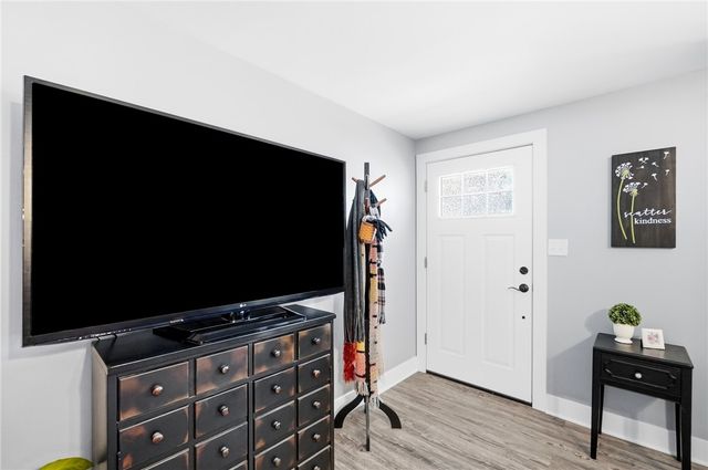 6906 Michelle Place, Clayton, OH 45322