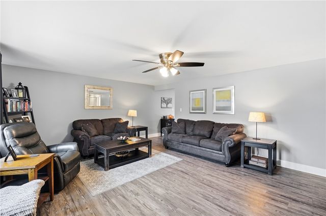 6906 Michelle Place, Clayton, OH 45322
