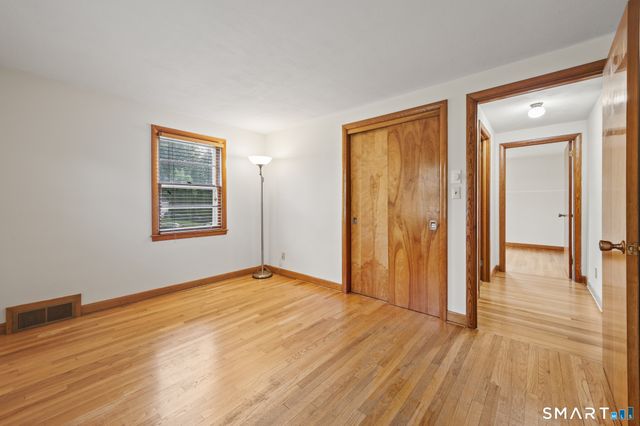 81 Maple Hill Avenue, Newington, CT 06111