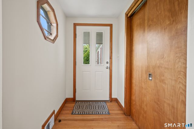 81 Maple Hill Avenue, Newington, CT 06111