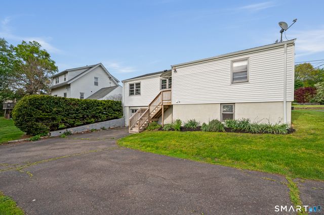 81 Maple Hill Avenue, Newington, CT 06111
