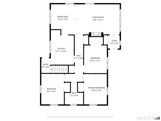 81 Maple Hill Avenue, Newington, CT 06111