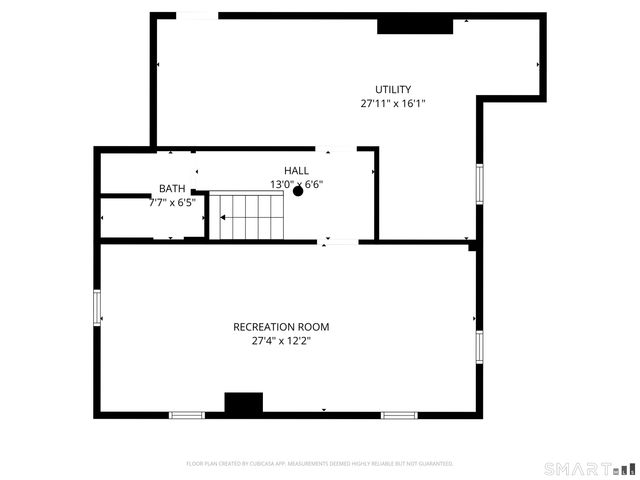 81 Maple Hill Avenue, Newington, CT 06111
