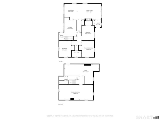 81 Maple Hill Avenue, Newington, CT 06111