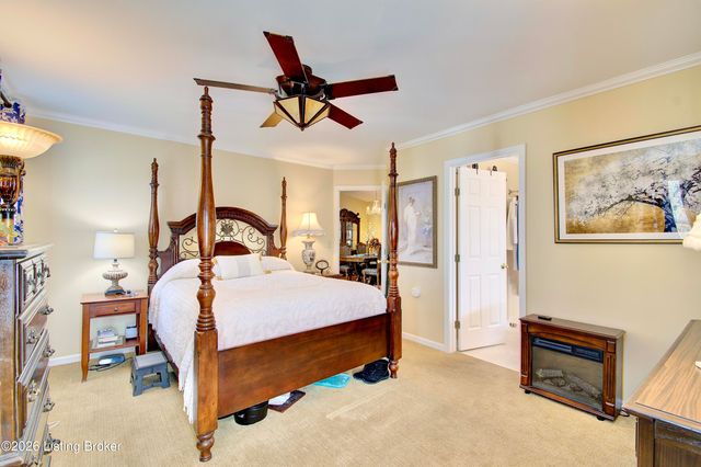 8465 Bridle Ct, Florence, KY 41042