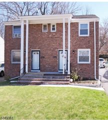 230 Watchung Ave, City Of Orange Twp., NJ 07052