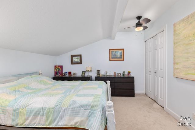 17542 Parkwood G, Spring Lake, MI 49456