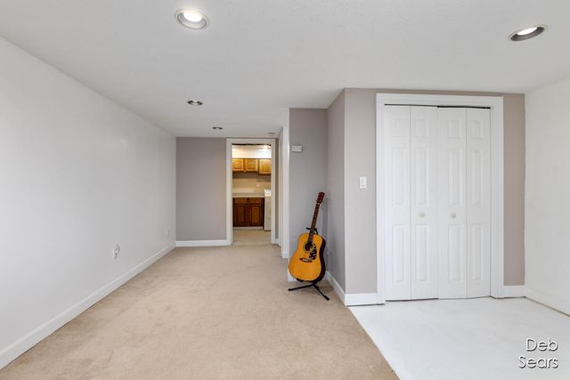 17542 Parkwood G, Spring Lake, MI 49456