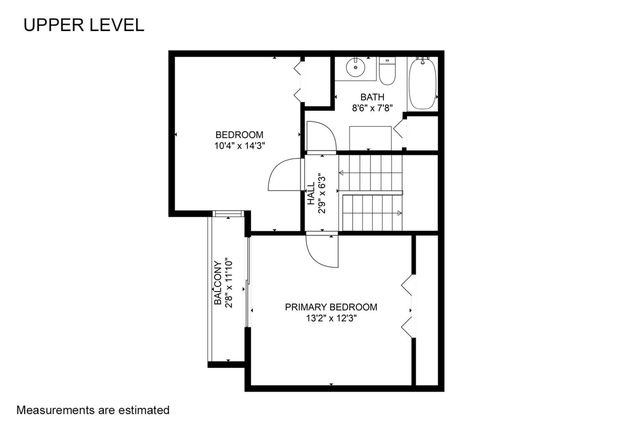 17542 Parkwood G, Spring Lake, MI 49456