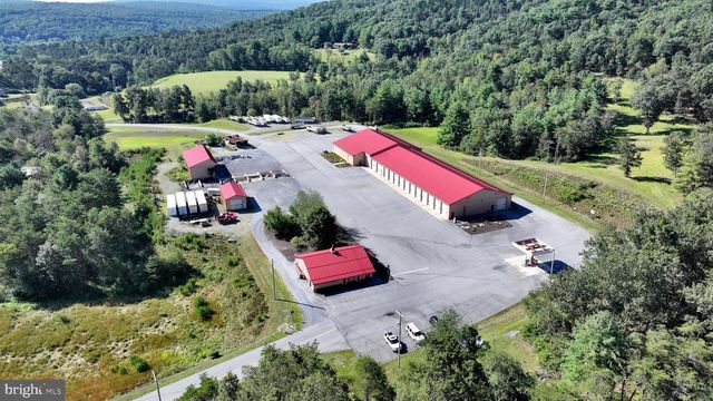1942 PAPPY'S LANE, Orwigsburg, PA 17961