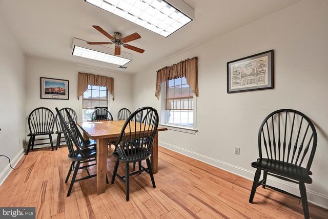 1942 PAPPY'S LANE, Orwigsburg, PA 17961