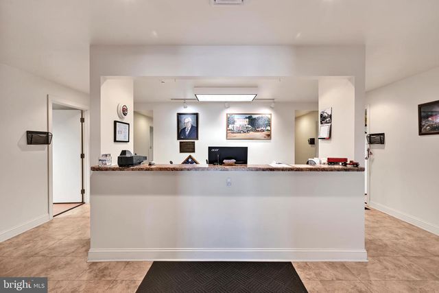 1942 PAPPY'S LANE, Orwigsburg, PA 17961