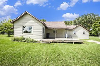 5057 N Bailey Road, Coral, MI 49322