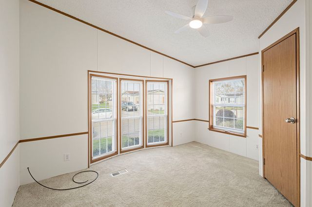 25819 Pinehurst Drive 139, Monee, IL 60449