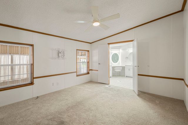 25819 Pinehurst Drive 139, Monee, IL 60449