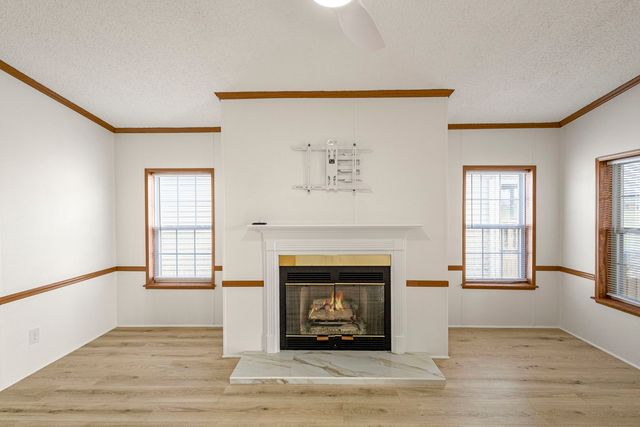 25819 Pinehurst Drive 139, Monee, IL 60449