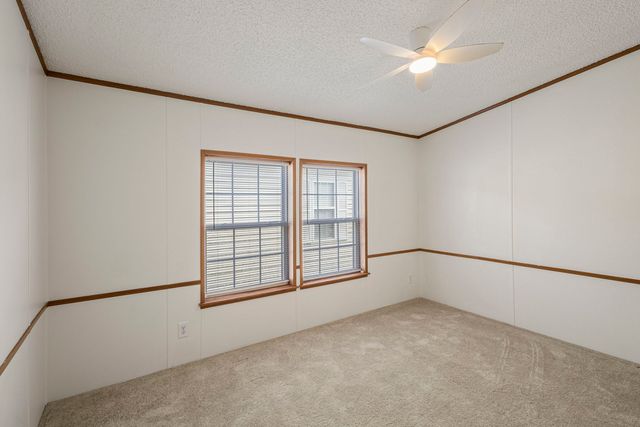 25819 Pinehurst Drive 139, Monee, IL 60449