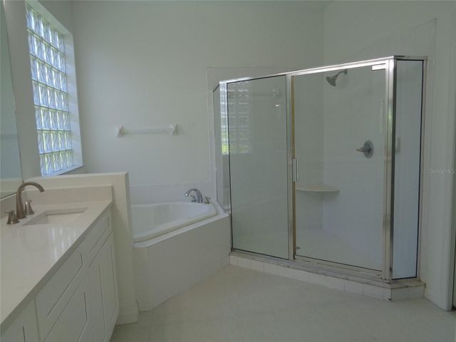 6102 SAVOY CIRCLE, Lutz, FL 33558