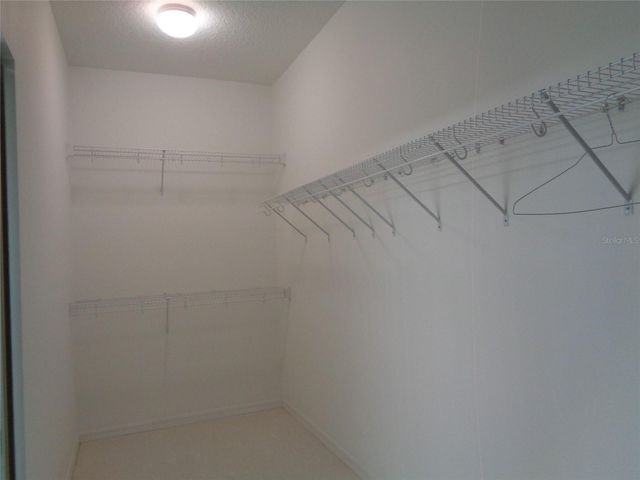 6102 SAVOY CIRCLE, Lutz, FL 33558