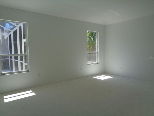 6102 SAVOY CIRCLE, Lutz, FL 33558