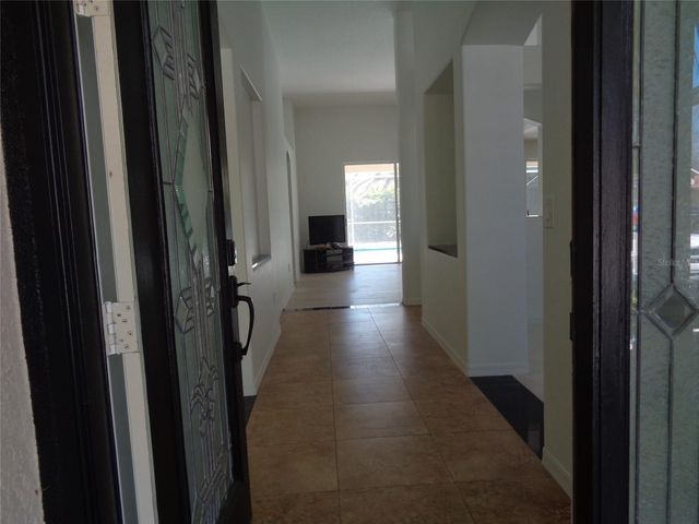 6102 SAVOY CIRCLE, Lutz, FL 33558