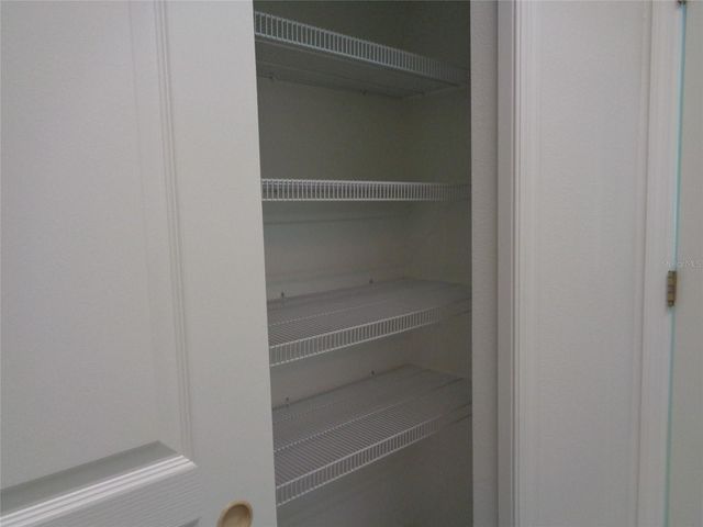 6102 SAVOY CIRCLE, Lutz, FL 33558