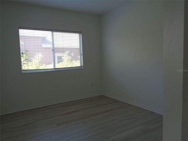 6102 SAVOY CIRCLE, Lutz, FL 33558