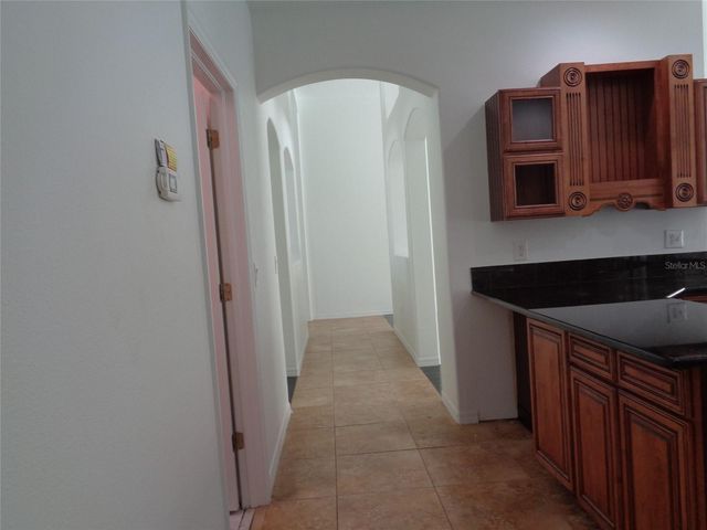 6102 SAVOY CIRCLE, Lutz, FL 33558