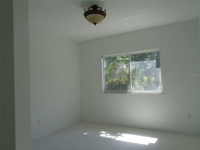 6102 SAVOY CIRCLE, Lutz, FL 33558