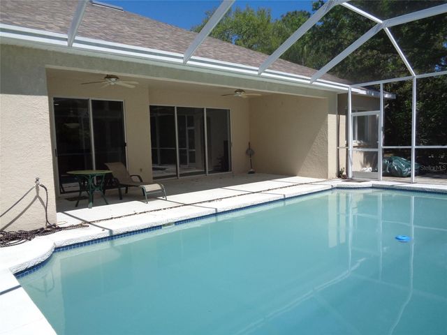 6102 SAVOY CIRCLE, Lutz, FL 33558