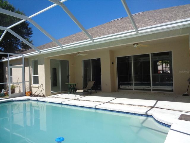 6102 SAVOY CIRCLE, Lutz, FL 33558