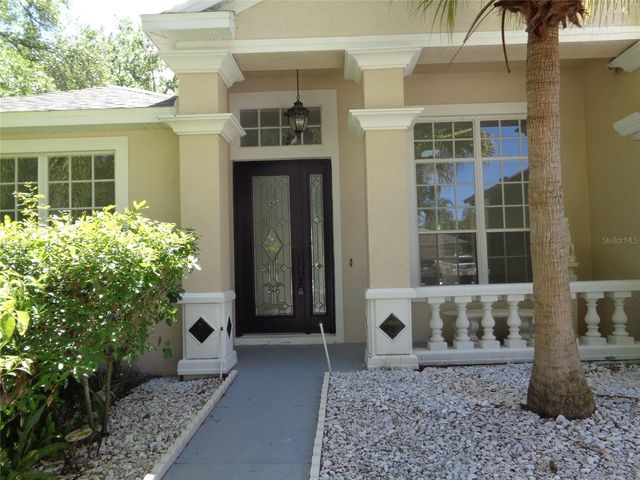 6102 SAVOY CIRCLE, Lutz, FL 33558
