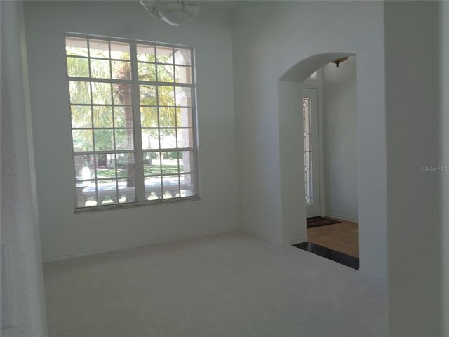 6102 SAVOY CIRCLE, Lutz, FL 33558