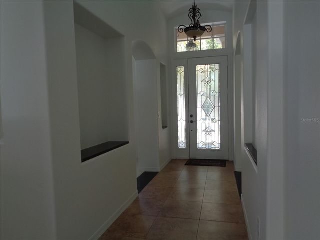 6102 SAVOY CIRCLE, Lutz, FL 33558