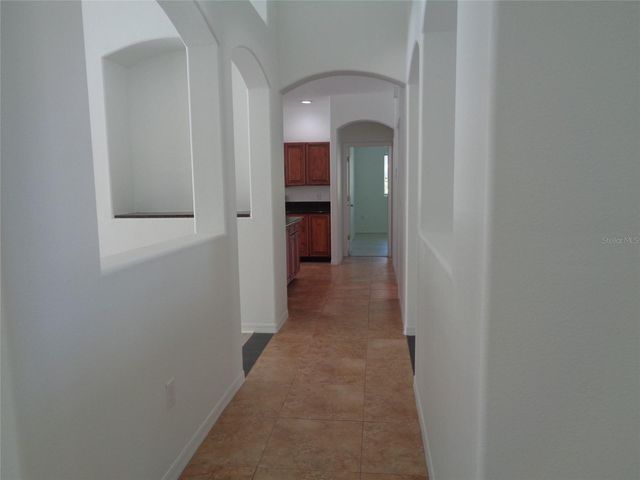 6102 SAVOY CIRCLE, Lutz, FL 33558