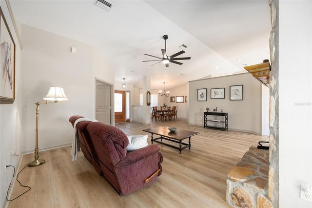 1120 E HWY 316 ROAD, Citra, FL 32113