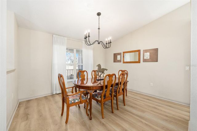 1120 E HWY 316 ROAD, Citra, FL 32113