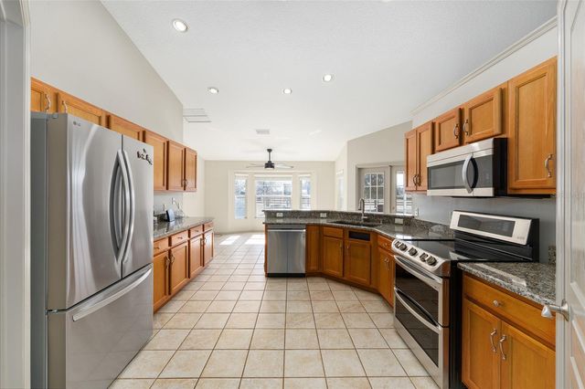 1120 E HWY 316 ROAD, Citra, FL 32113