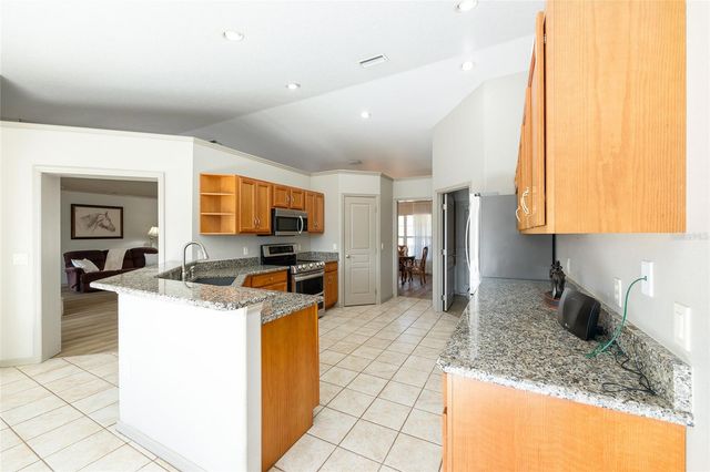 1120 E HWY 316 ROAD, Citra, FL 32113