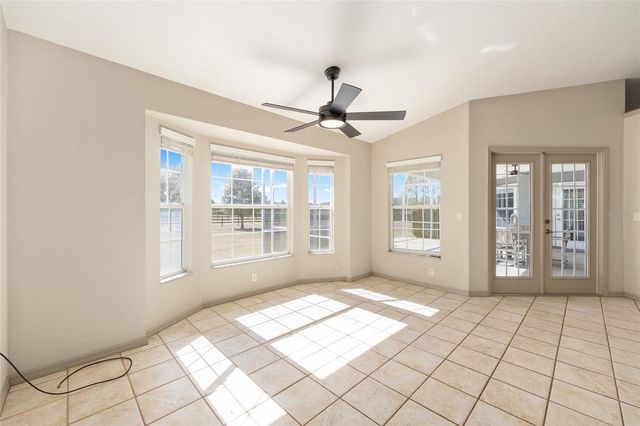 1120 E HWY 316 ROAD, Citra, FL 32113