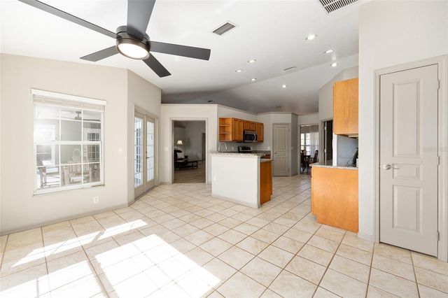 1120 E HWY 316 ROAD, Citra, FL 32113