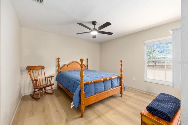 1120 E HWY 316 ROAD, Citra, FL 32113